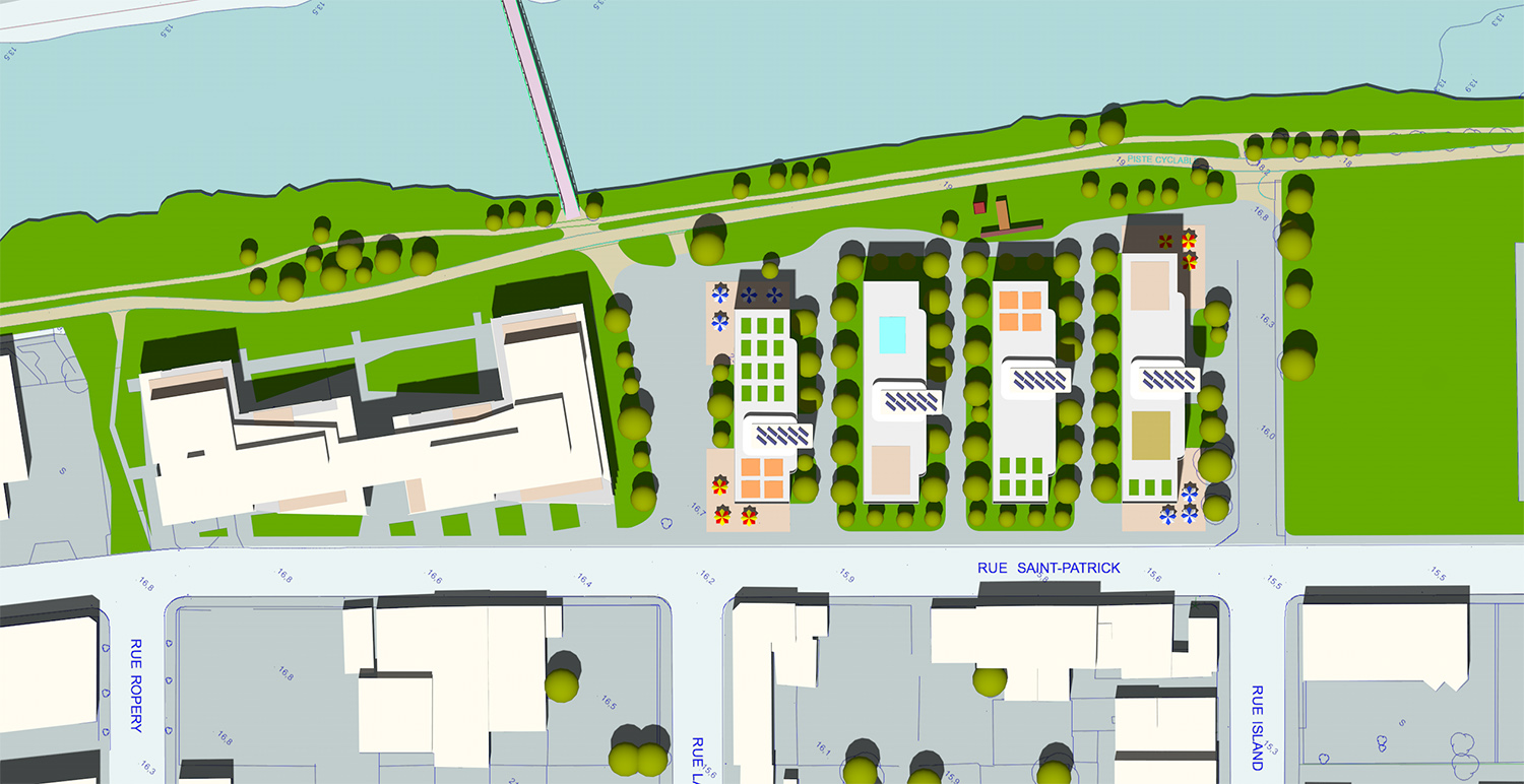 2175 Saint-Patrick  - rev 2017-12 - ensoleillement équitable